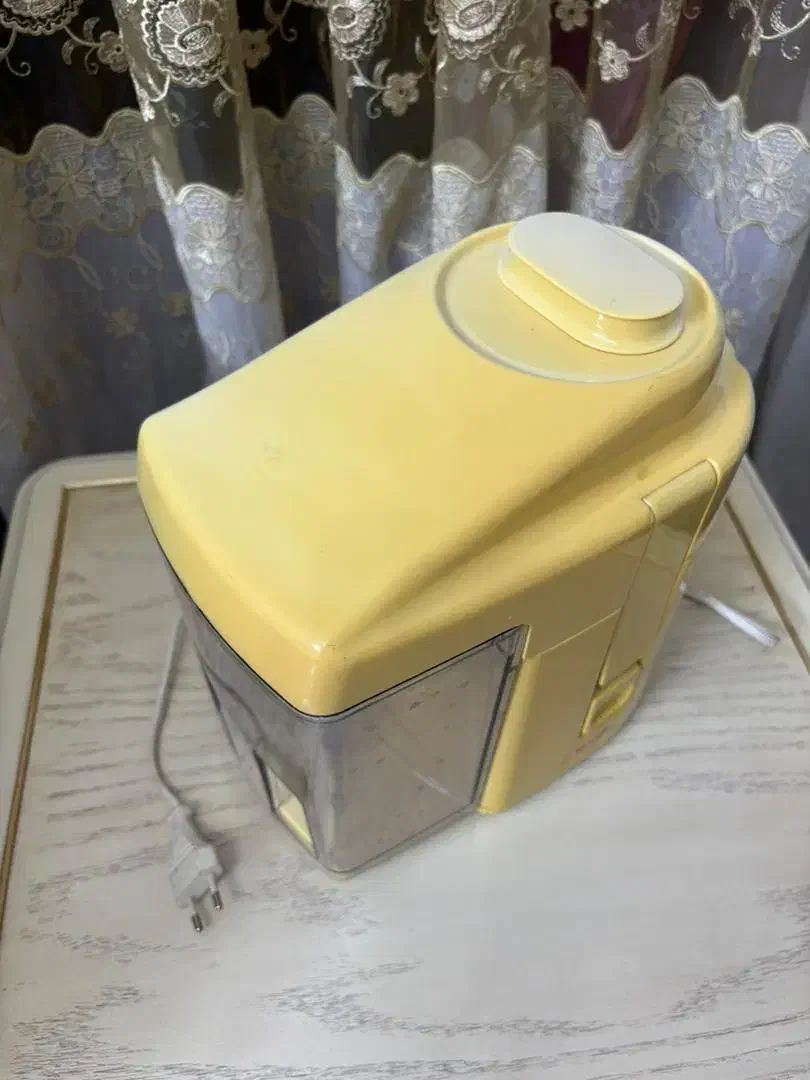 ابمیوه گیری|آبمیوه‌گیر و آب‌مرکبات‌گیر|شیراز, فرگاز|دیوار