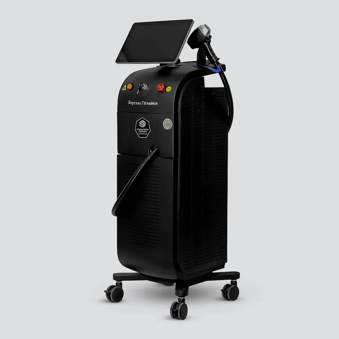 لیزر مو های کرکی و زائد|خدمات آرایشگری و زیبایی|ایلام, |دیوار