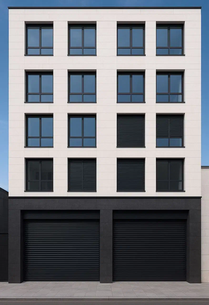 کرکره تحویل فوری 1 روزه|خدمات پیشه و مهارت|بندر ماهشهر, |دیوار