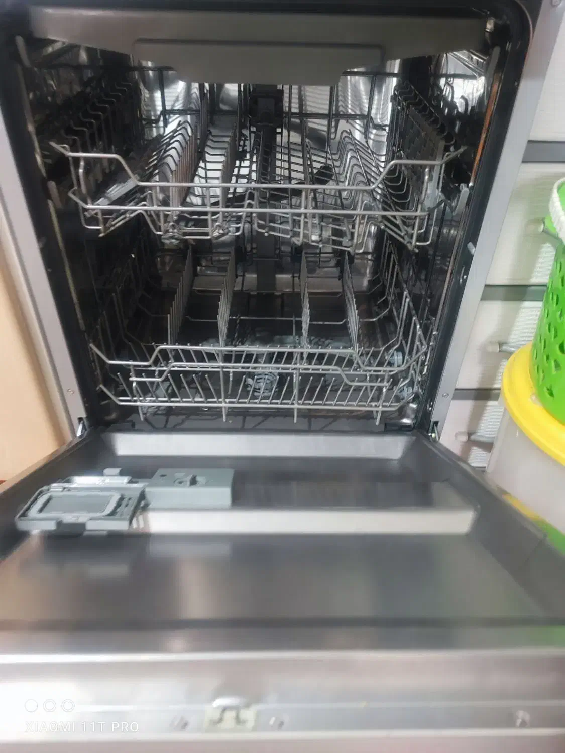 ماشین ظرف شویی مدیا|ماشین ظرفشویی|نظرآباد, رسالت|دیوار