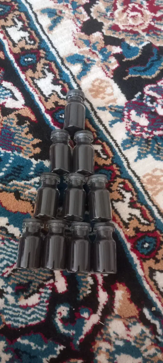 سورمه طبیعی|آرایشی، بهداشتی، درمانی|چاروسا, |دیوار