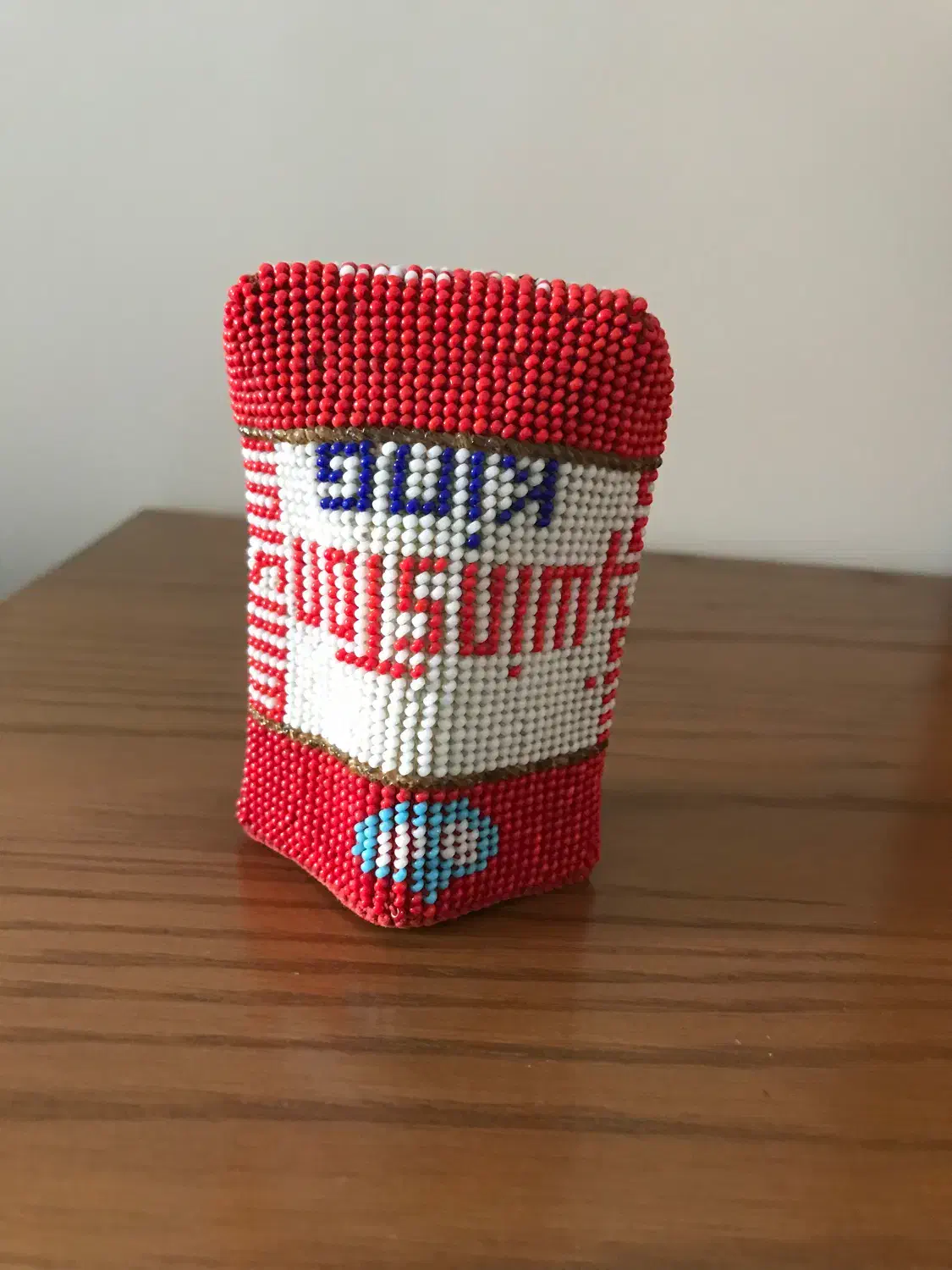 جا سیگاری|کلکسیون اشیاء عتیقه|تهران, امیریه|دیوار