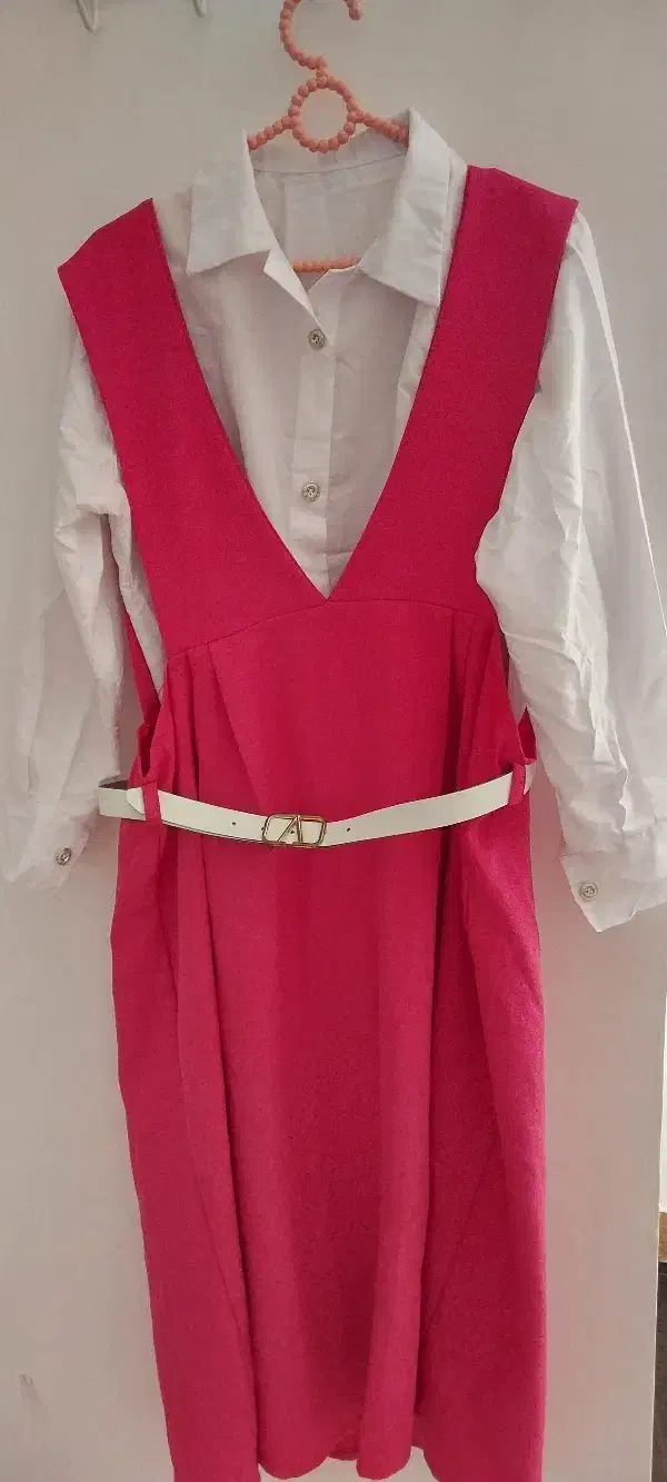 سارافون وزیر سارافون زیبا نو هستش|لباس|بوئین زهرا, |دیوار