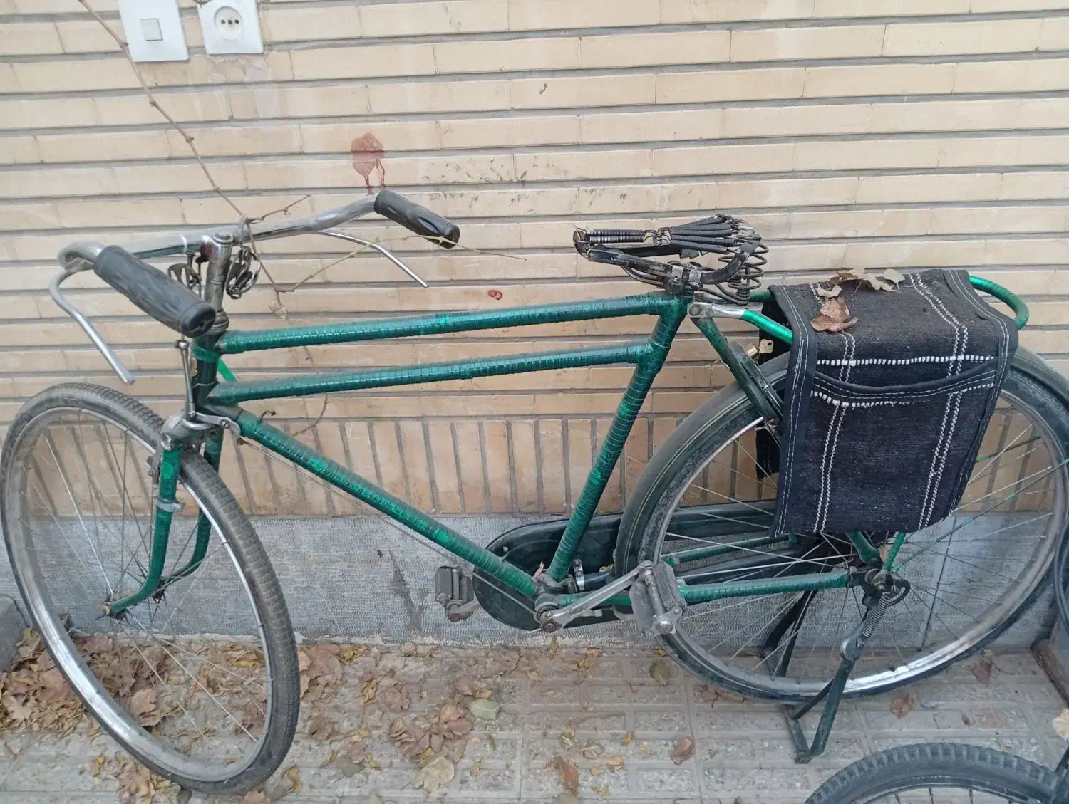 دوچرخه|دوچرخه، اسکیت، اسکوتر|اصفهان, بوزان|دیوار