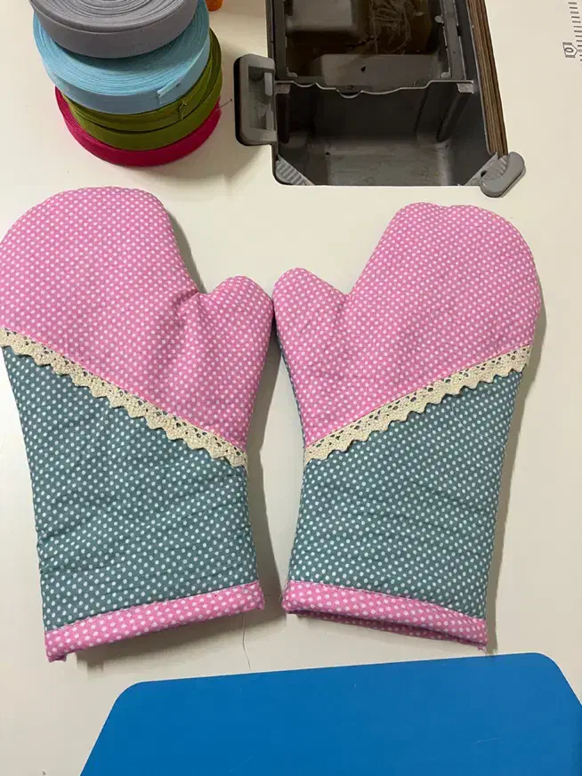 خیاط|لباس|محمدیه-قزوین, |دیوار