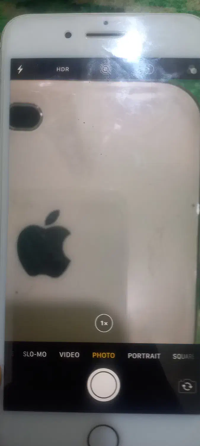 گوشی ایفون|موبایل|مشهد, توس (بلوار توس)|دیوار