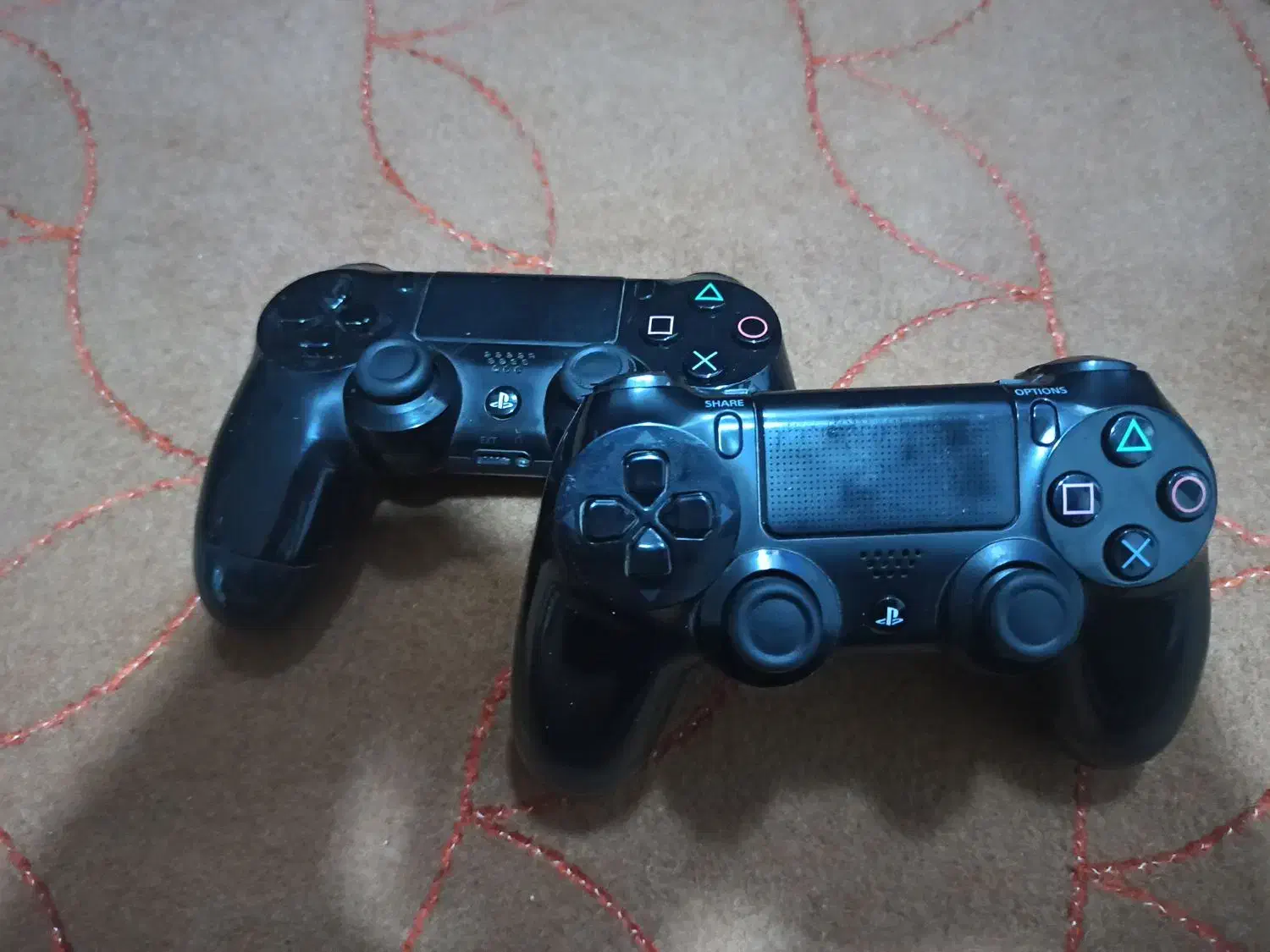 ps4|کنسول، بازی ویدئویی و آنلاین|بهبهان, |دیوار