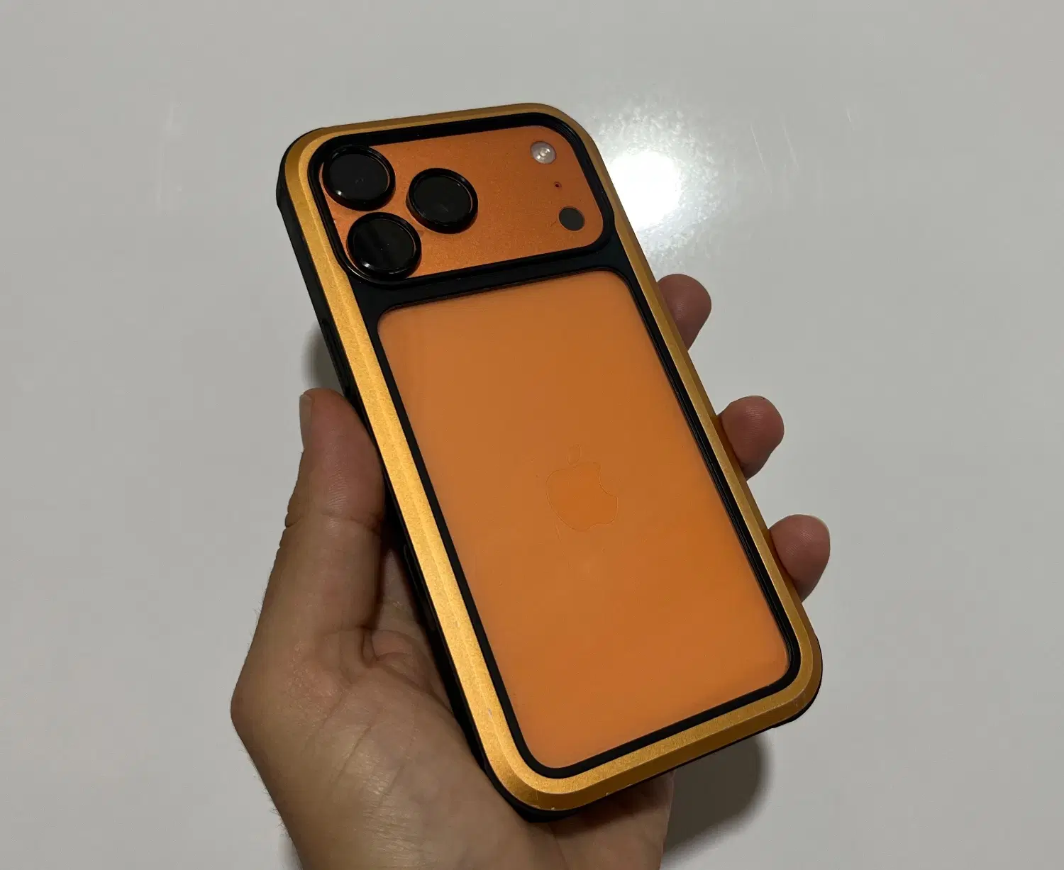 Iphone 17 pro max|موبایل|اردبیل, |دیوار