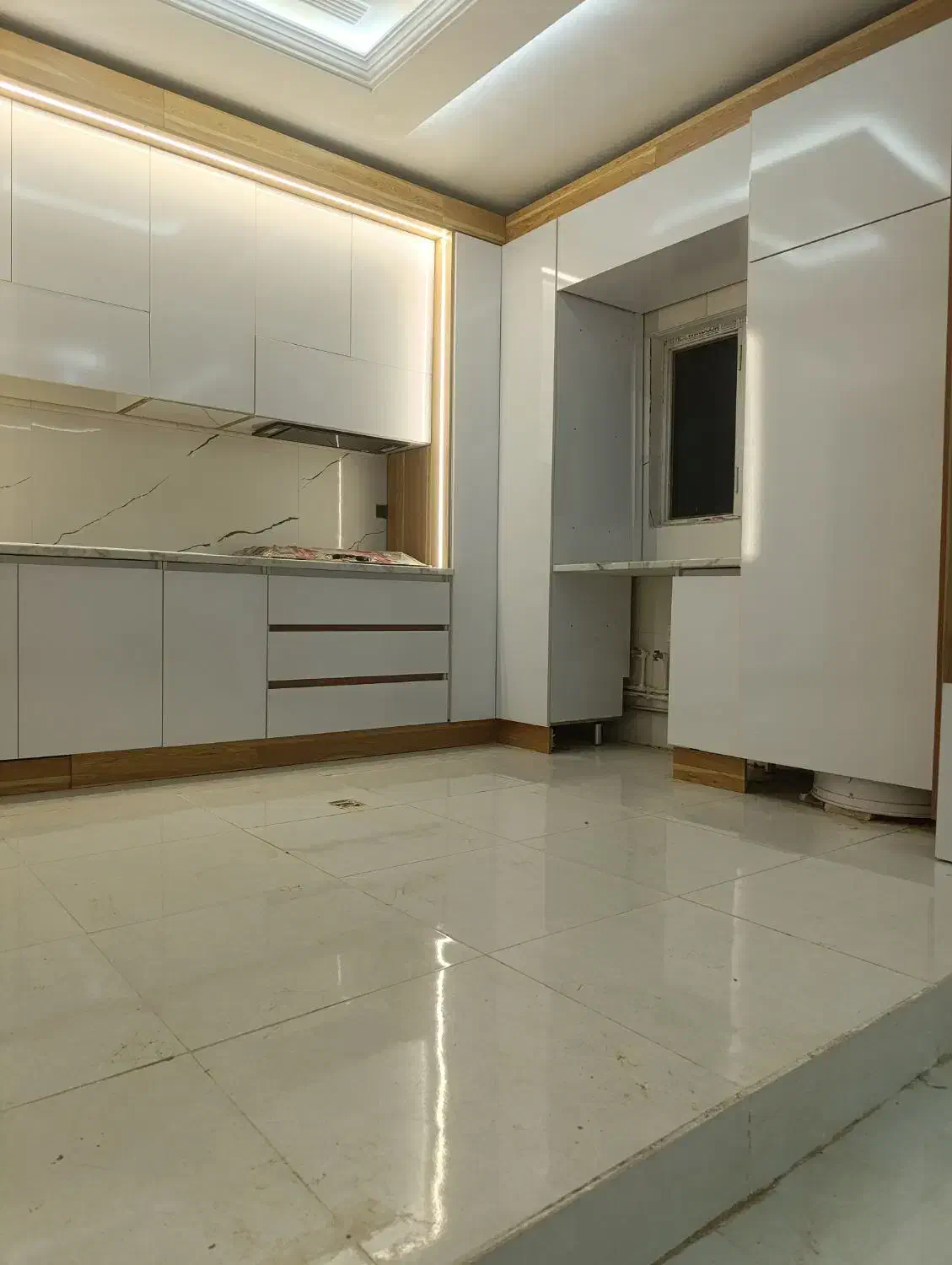 کابینت کمد دیواری|مصالح و تجهیزات ساختمان|خوی, |دیوار