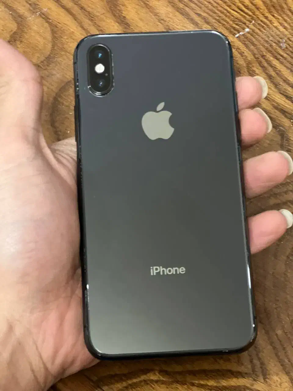 موبایل|موبایل|تهران, فرزانه|دیوار