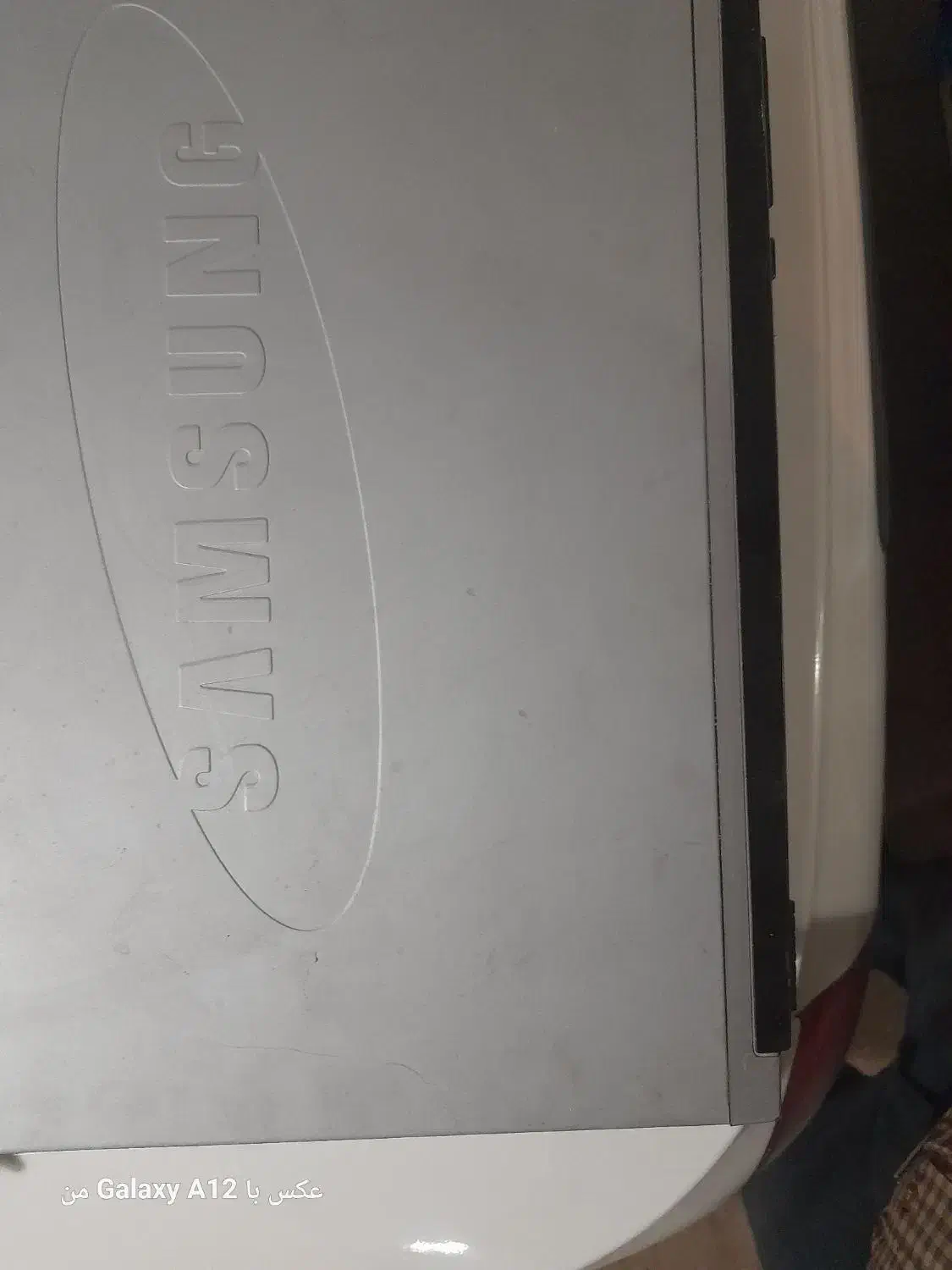 ویدئو سی دی|پخش‌کننده DVD و ویدیو|همدان, |دیوار