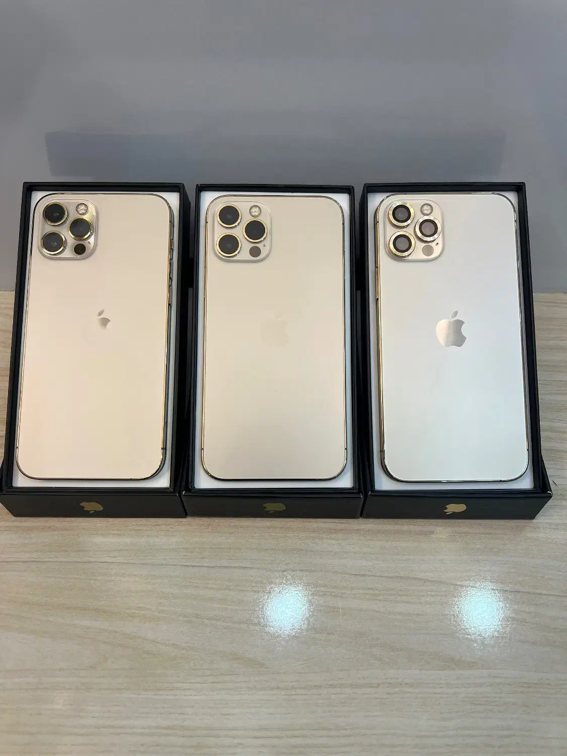 ایفون ۱۵.۱۴|موبایل|اردبیل, |دیوار