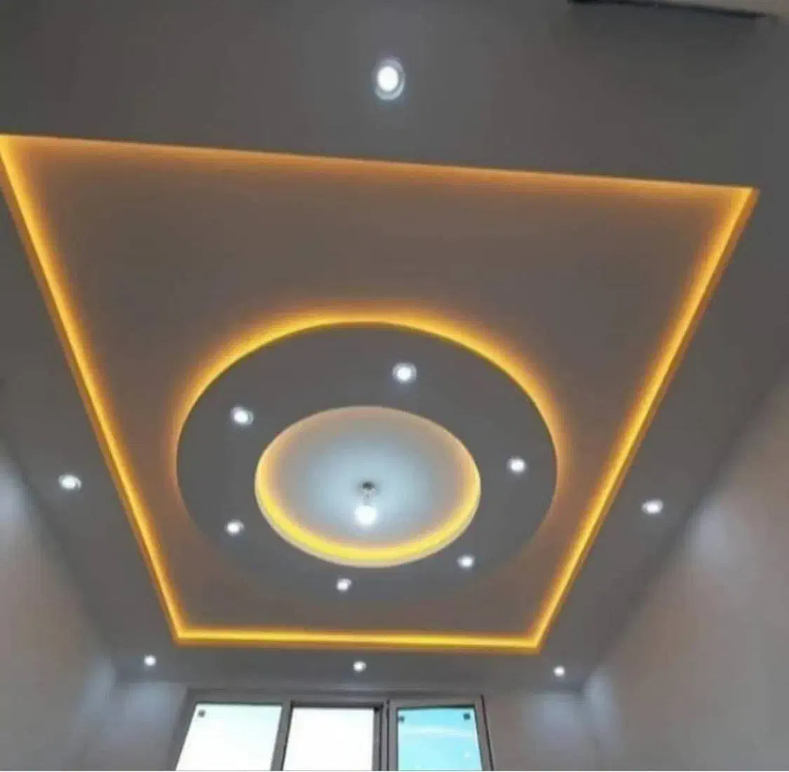 گچ کاری ازصفرتاصد|خدمات پیشه و مهارت|مرودشت, کناره|دیوار