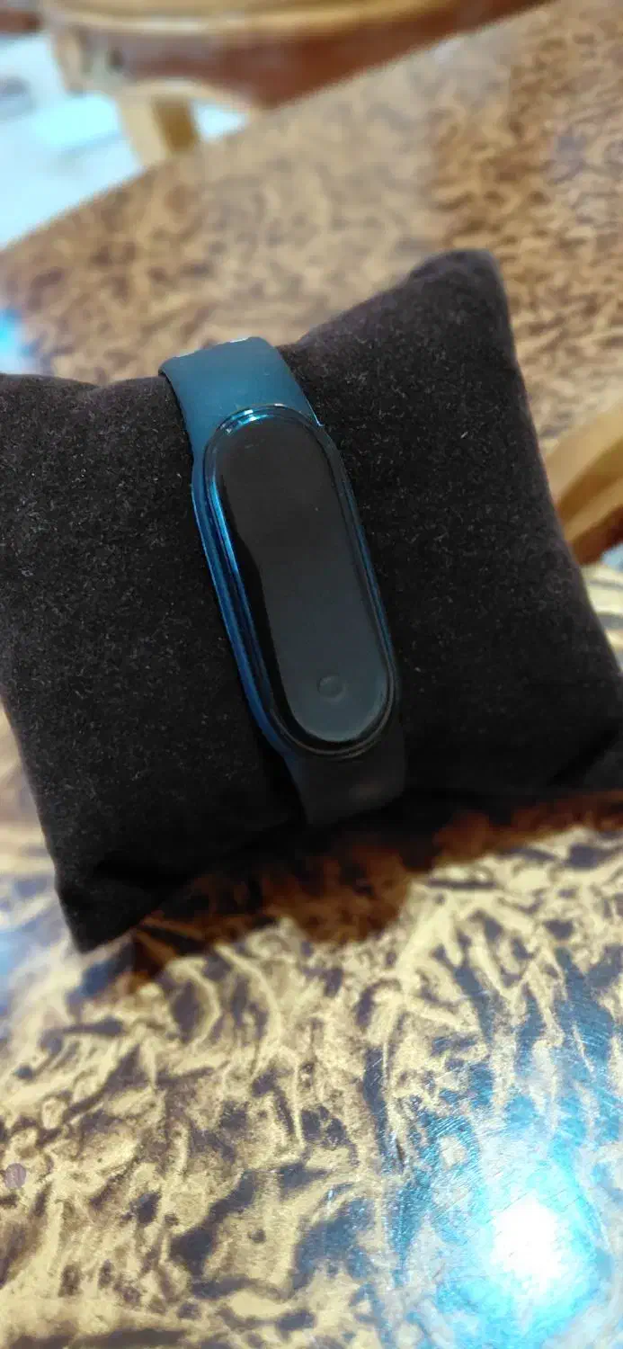 ساعت طرح اپل واچ|ساعت|شاهین‌شهر, حافظ جنوبی|دیوار