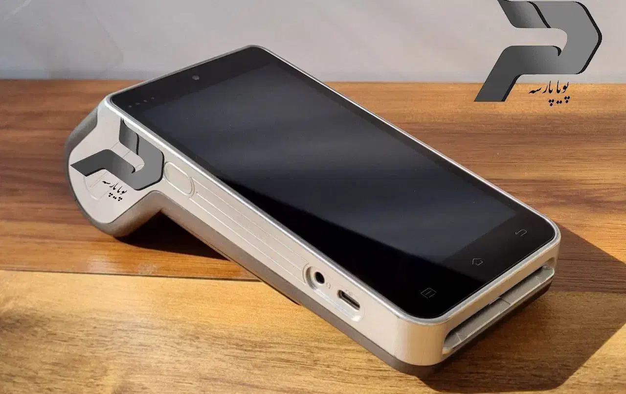 کارتخوان لمسی/×|حراج|جیرفت, |دیوار