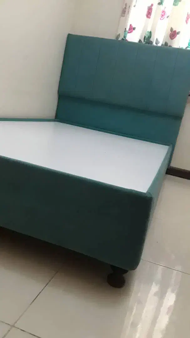 تخت|تخت و سرویس خواب|تهران, امام زاده عبدالله|دیوار