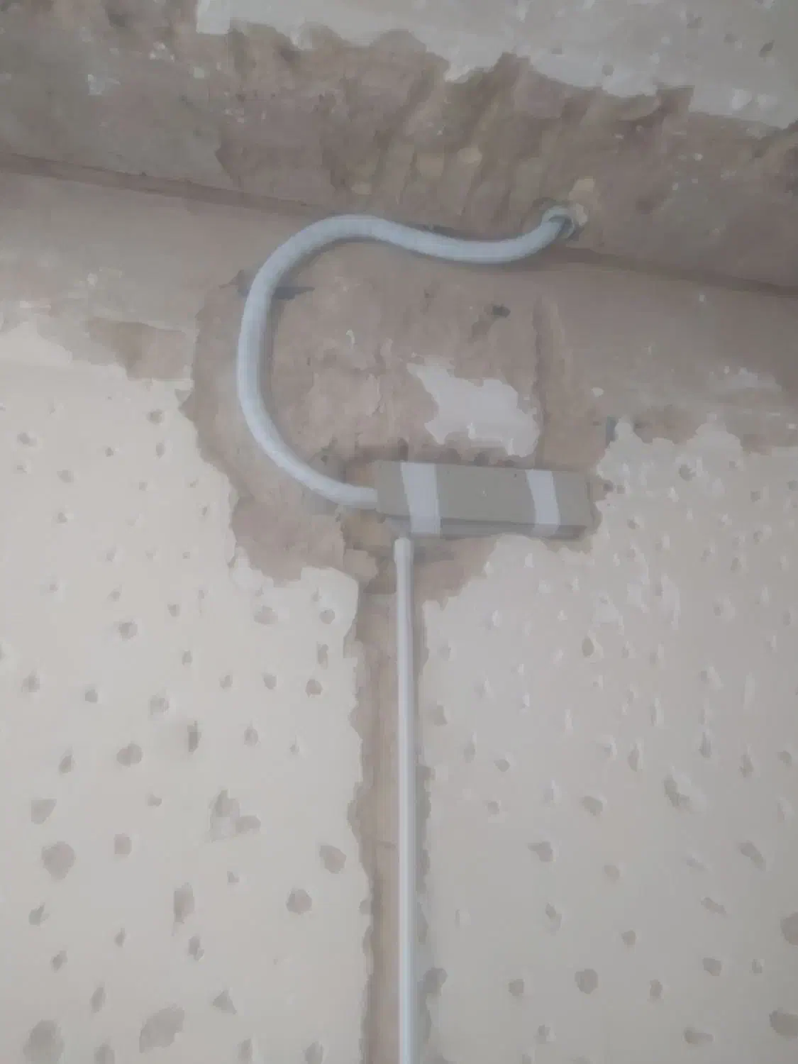 اجرای لوله مسی ونصب کولرگازی|خدمات پیشه و مهارت|مشهد, دانشجو|دیوار