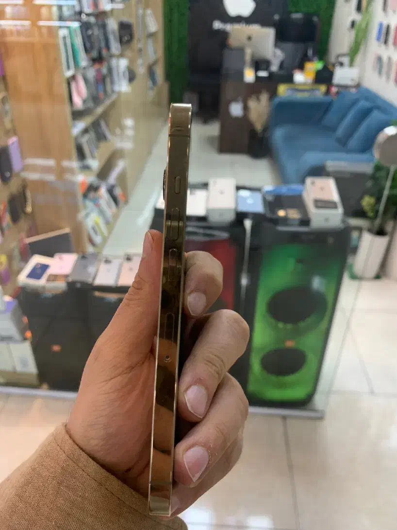 13 pro 256 lla|موبایل|ارومیه, |دیوار