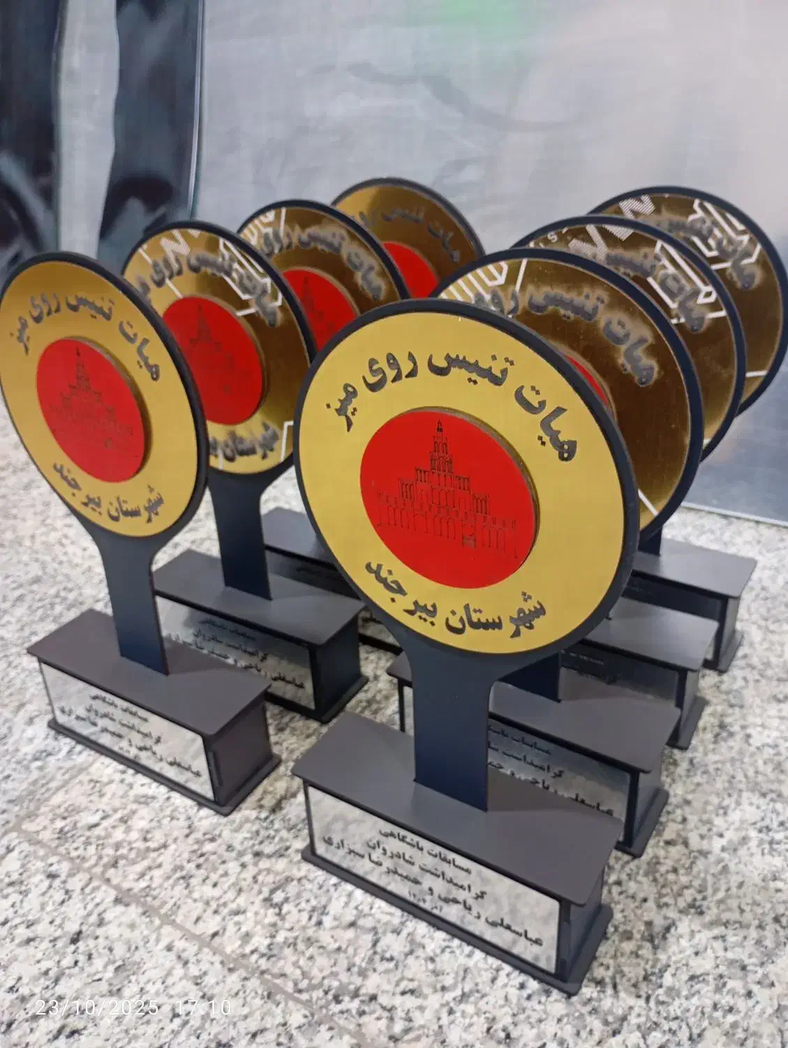 ساخت انواع تندیس|مجسمه، تندیس، ماکت|بیرجند, |دیوار