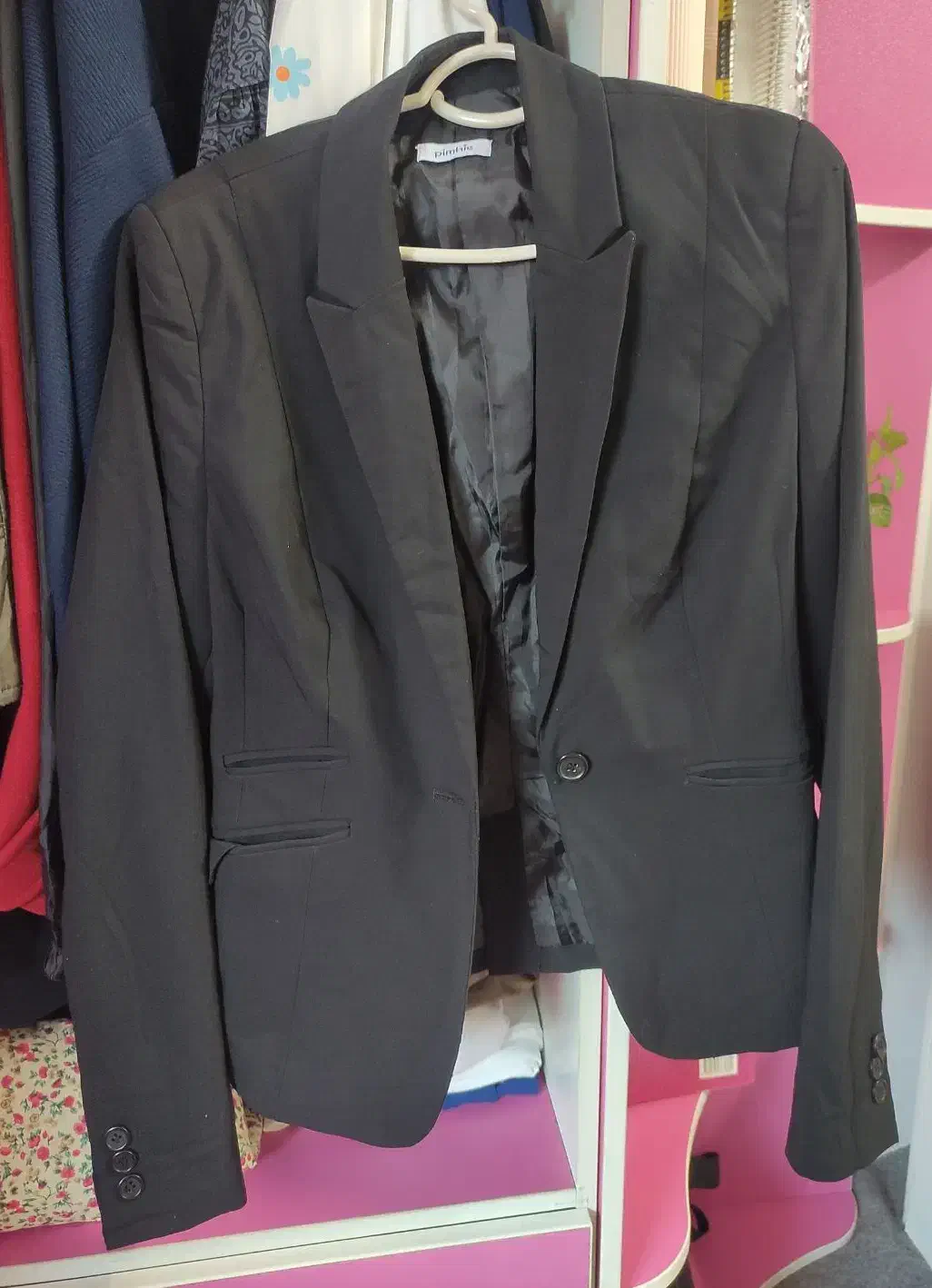 لباس . کت|لباس|لاهیجان, انقلاب|دیوار