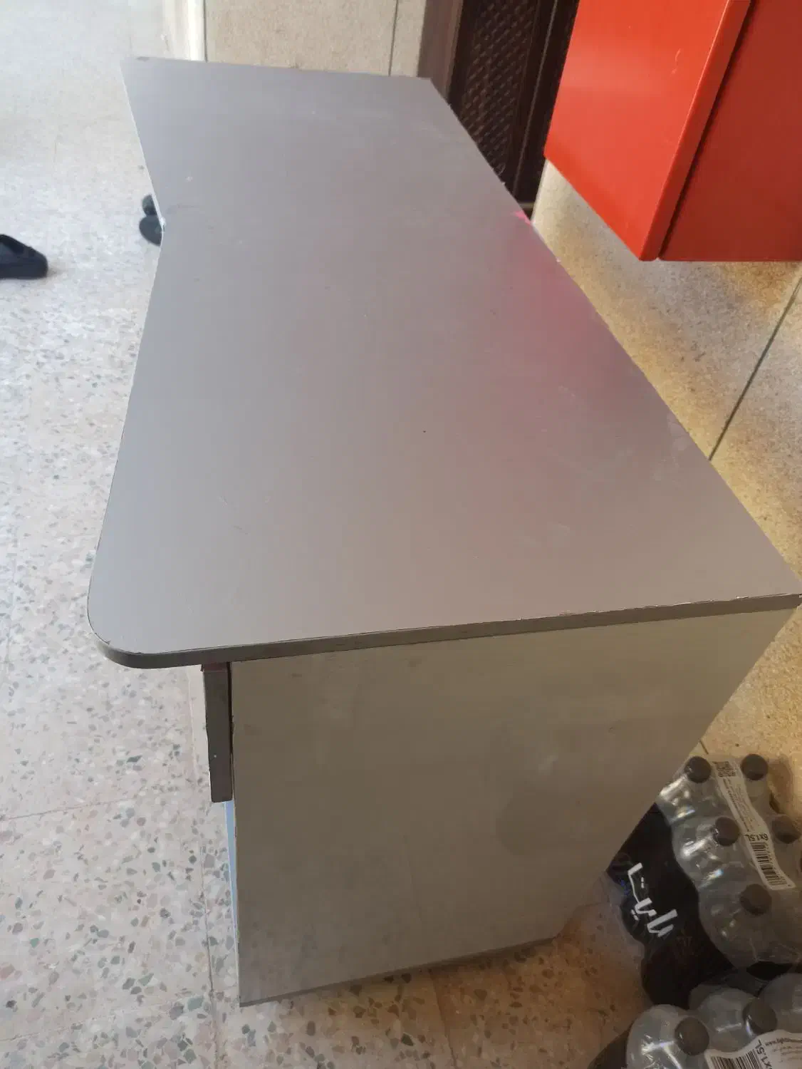 میز تحریر حراج|میز تحریر و کامپیوتر|جم, |دیوار