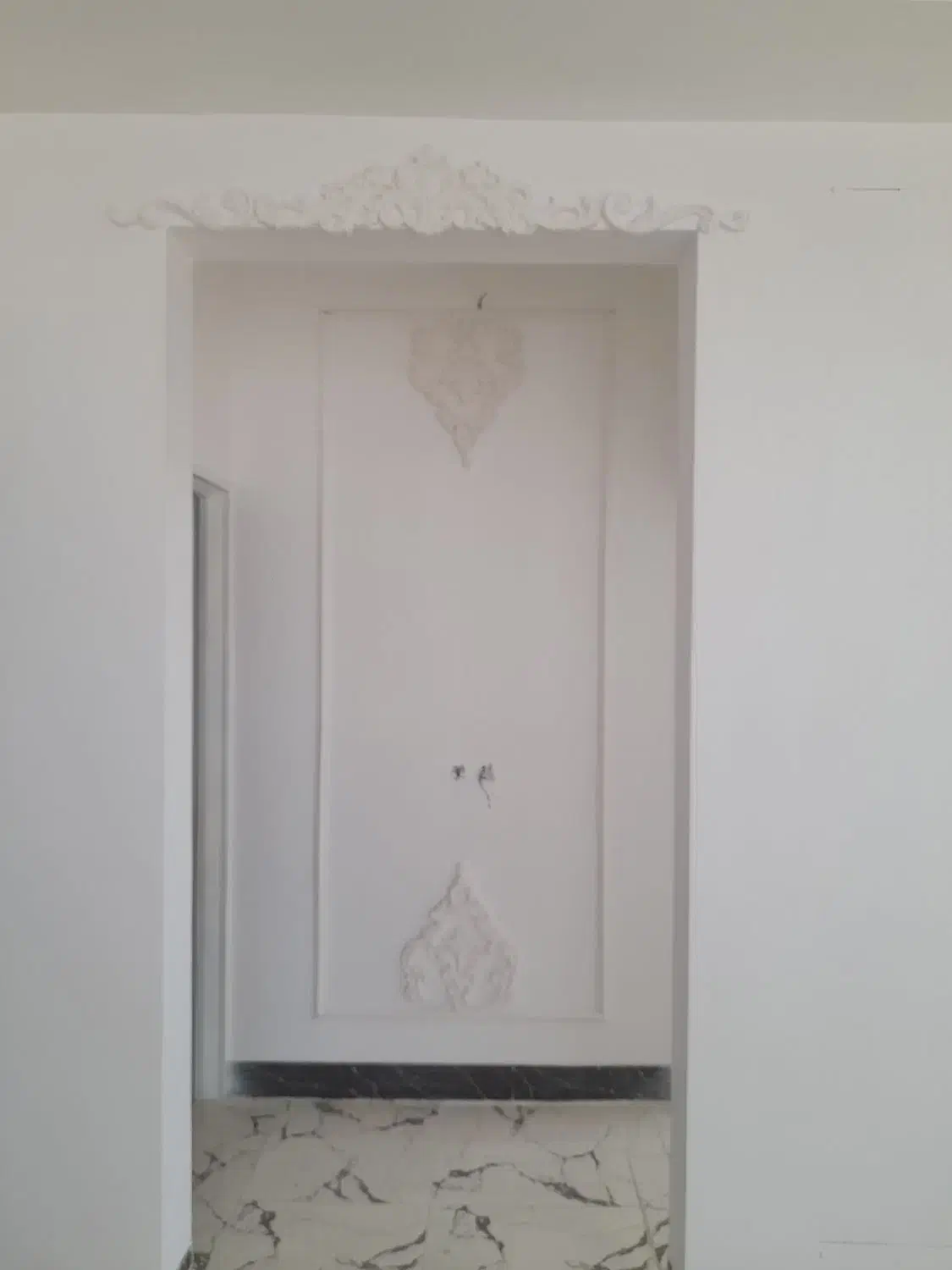 گچبری|خدمات پیشه و مهارت|سیرجان, |دیوار