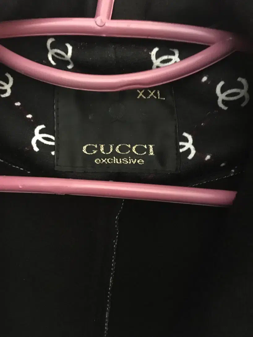 پالتو گوچی|لباس|بندر ماهشهر, |دیوار