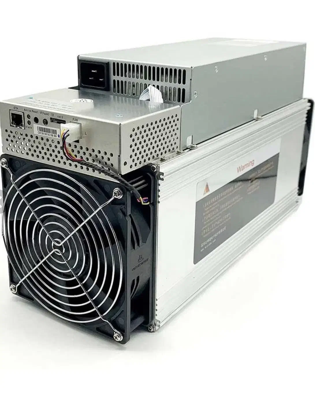 M50 ماینر|قطعات و لوازم جانبی رایانه|اصفهان, شیخ طوسی|دیوار