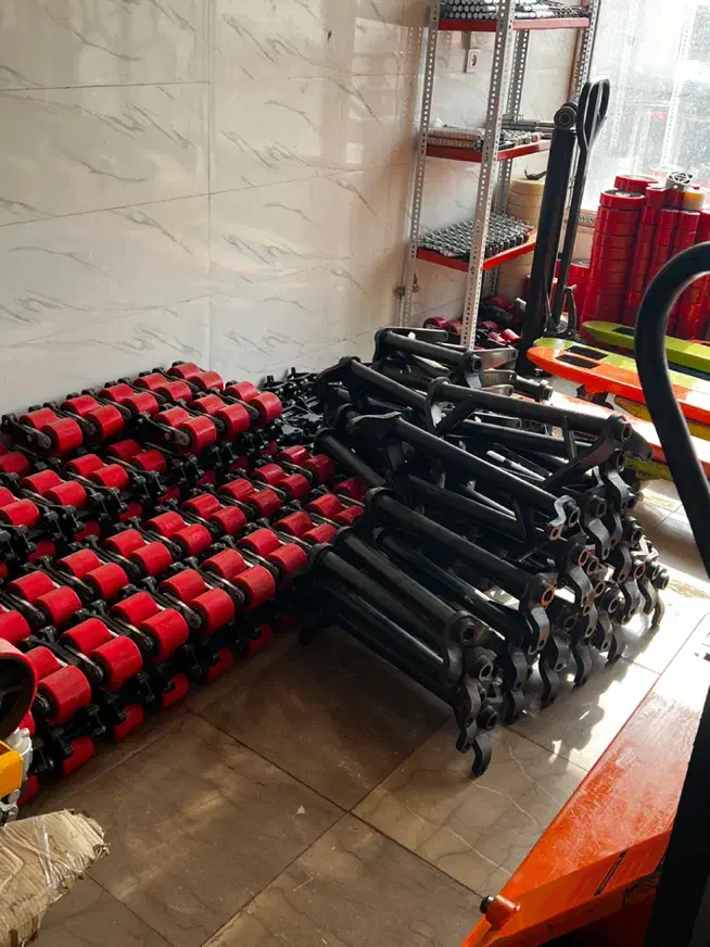 جک پالت دست دوم لیفتراک استاکر تعمیرات جک پالت|ماشین‌آلات صنعتی|تهران, شادآباد|دیوار