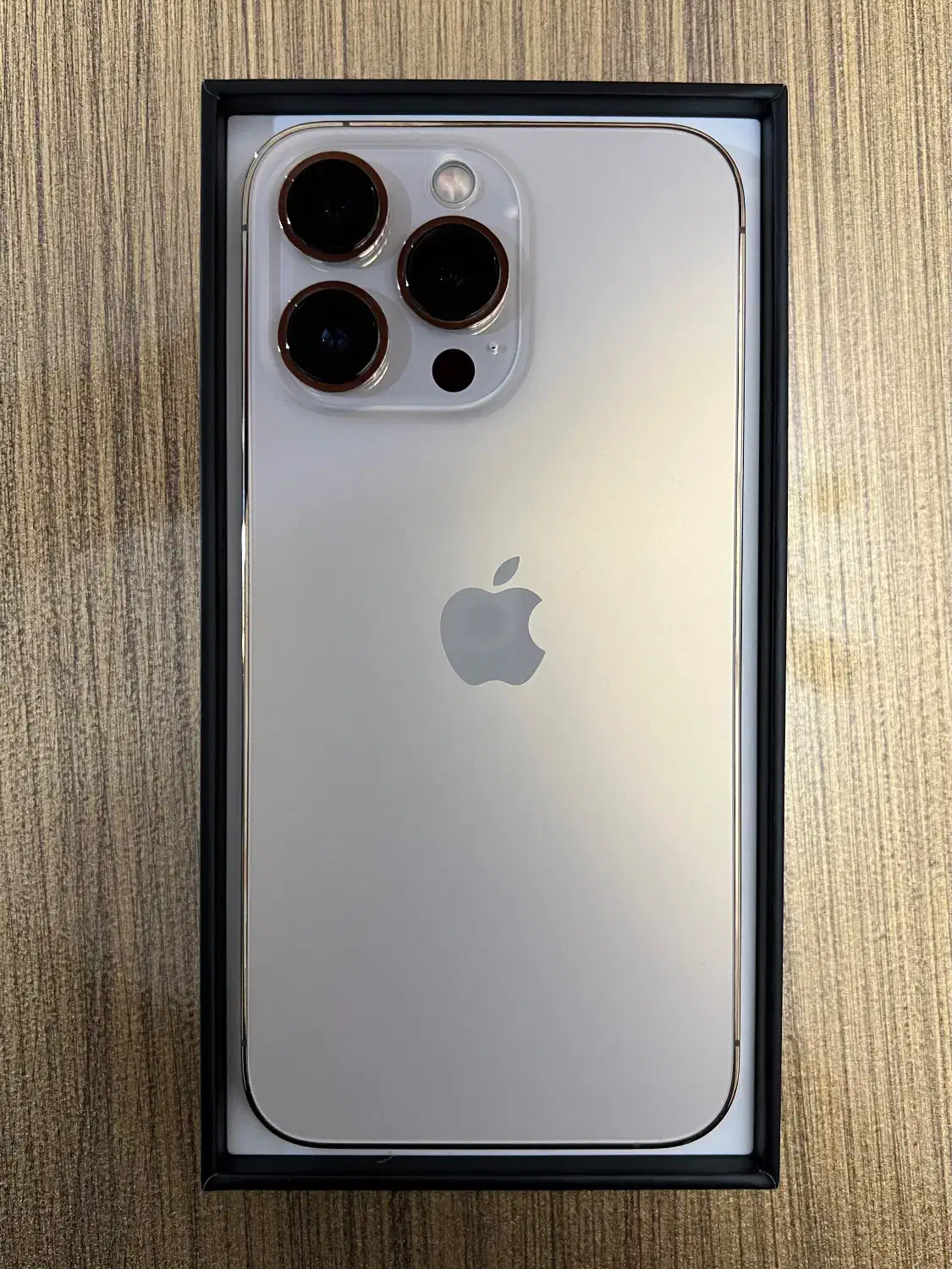 iPhone 13 Pro 256 Zaa|موبایل|تهران, وردآورد|دیوار