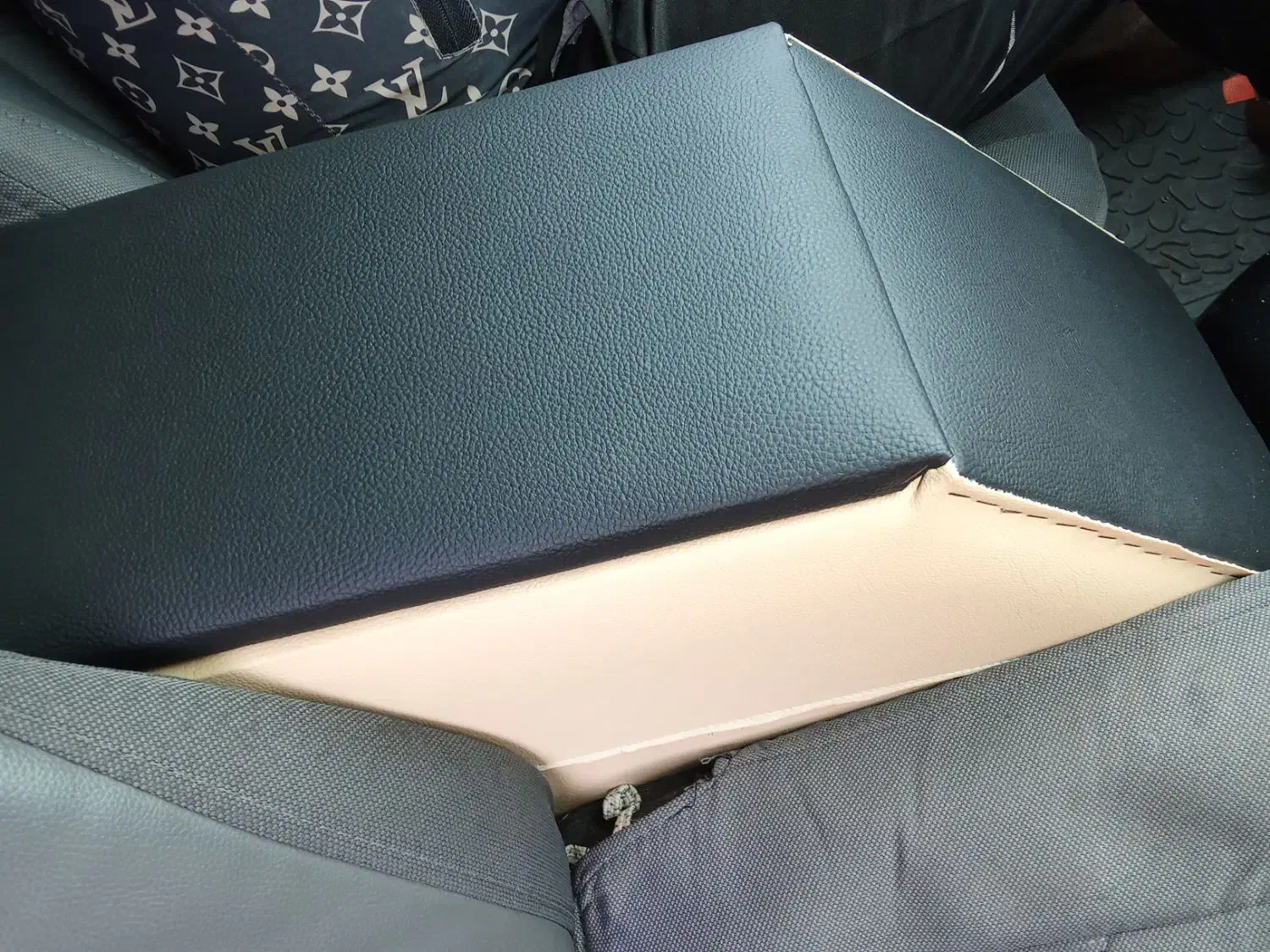 لوازم خانه لباسشویی|حراج|اردبیل, |دیوار