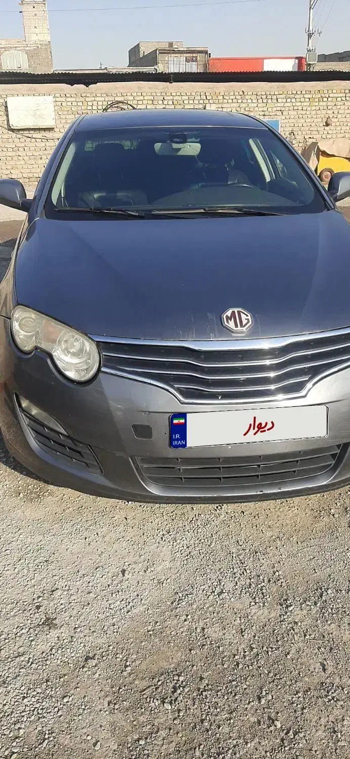 فروش ماشین|خودرو سواری و وانت|مشهد, آزادشهر|دیوار