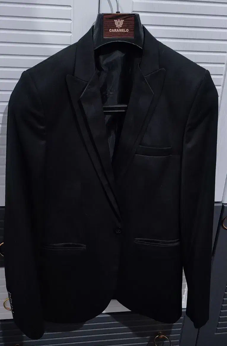 کت تک تمیز و سالم|لباس|بیرجند, |دیوار