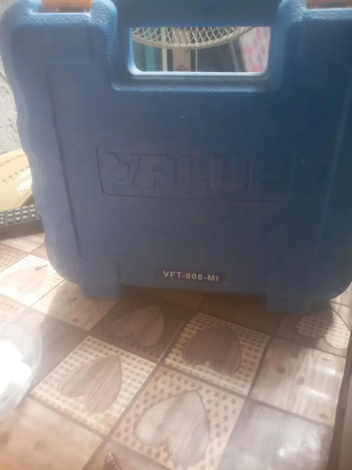 فروش تراز لیزر رونیکس|مصالح و تجهیزات ساختمان|دهدشت, |دیوار