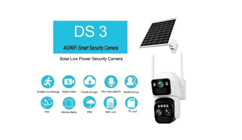 دوربین مداربسته بیسیم با گارانتی طلایی|دوربین مداربسته|الوند, |دیوار