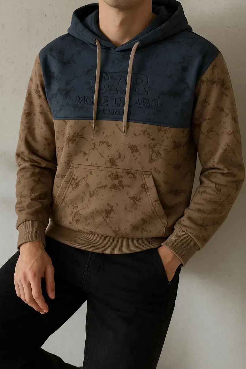 لباس های قشنگ جذاب|لباس|قم, شهید صیاد شیرازی|دیوار