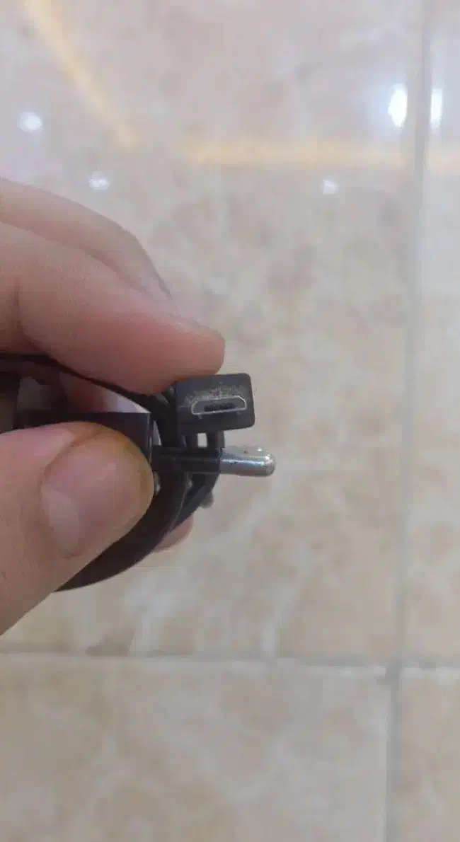 شارژر|لوازم جانبی موبایل و تبلت|پلدشت, |دیوار