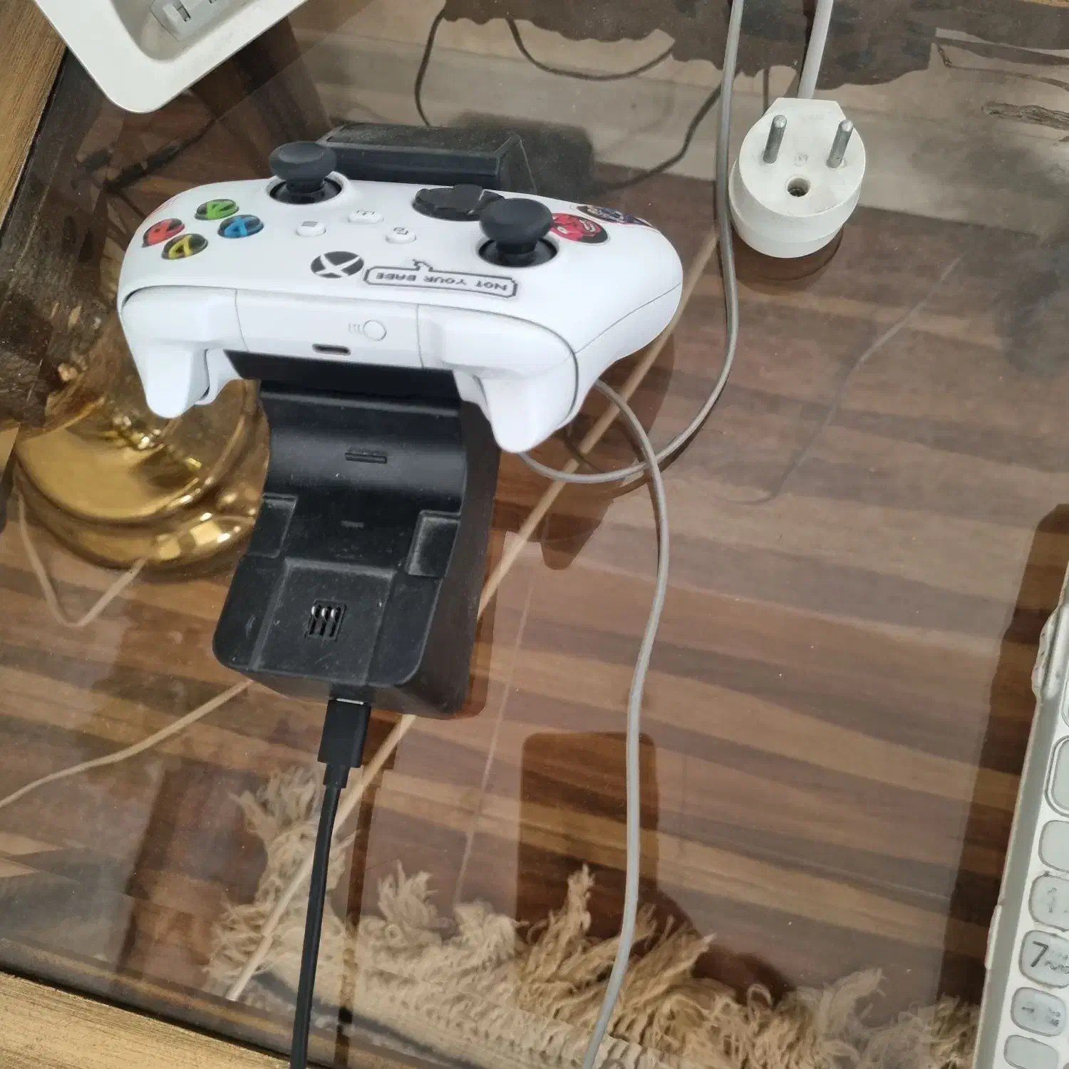 ایکس باکس سری اس Series S Xbox با ده میلیون وسایل|کنسول، بازی ویدئویی و آنلاین|اصفهان, طامه|دیوار