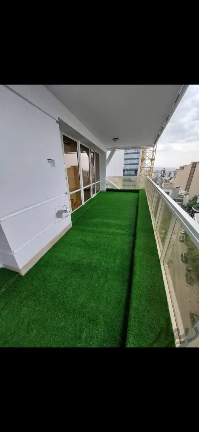 چمن مصنوعی ،فنس برگی و چمنی ،موکت|مصالح و تجهیزات ساختمان|سبزوار, امیر کبیر|دیوار