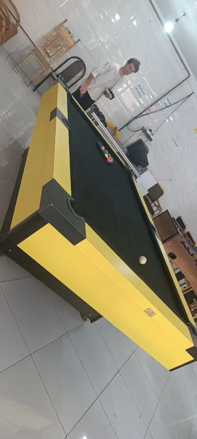 گیم نت گیم پلی|کنسول، بازی ویدئویی و آنلاین|الشتر, |دیوار