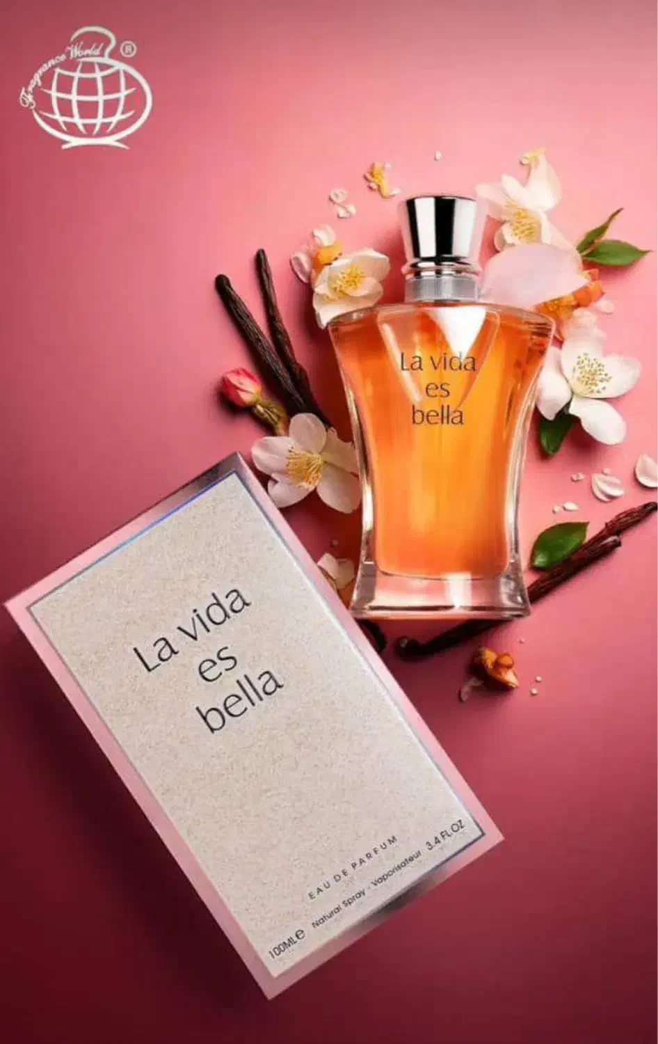 عطر اصلی اماراتی با ضمانت بخرید|آرایشی، بهداشتی، درمانی|شیراز, ملاصدرا|دیوار