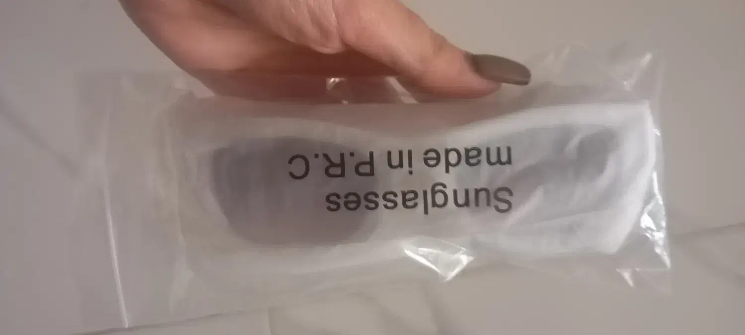 عینک آفتابی|زیورآلات و اکسسوری|اراک, |دیوار