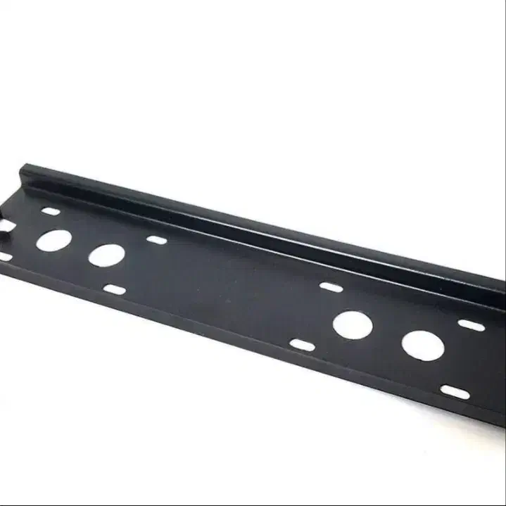 پایه دیواری و محافظ صفحه تلوزیون|تلویزیون و پروژکتور|ورامین, خورین|دیوار