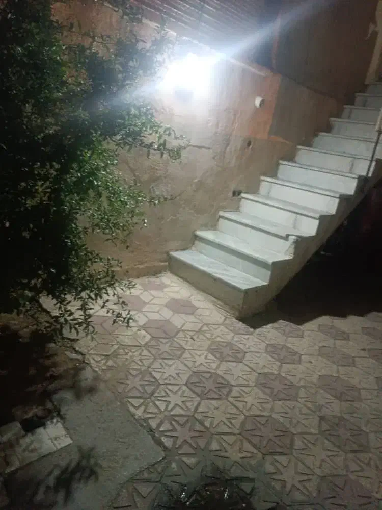اجاره روزانه/هفتگی/ماهانه منزل ویلایی  120متری|اجارهٔ کوتاه‌مدت آپارتمان و سوئیت|شیراز, پودنک|دیوار