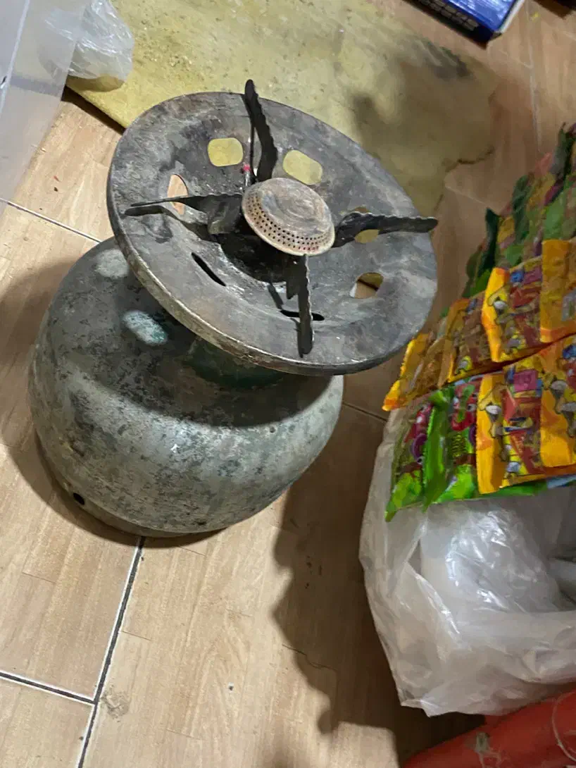 لوازم کاربردی|حراج|بومهن, |دیوار