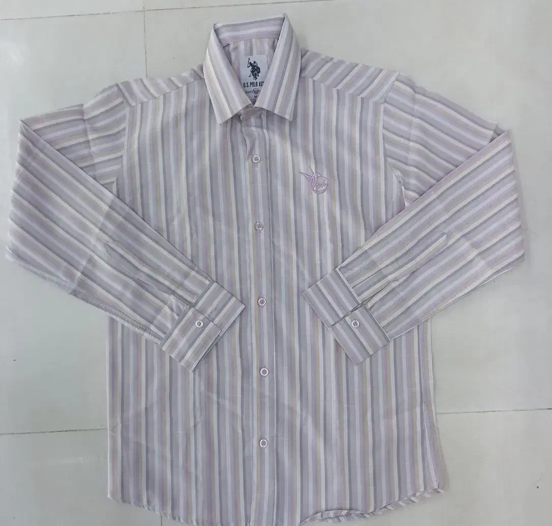 حراج پیراهن|لباس|نیشابور, امام|دیوار