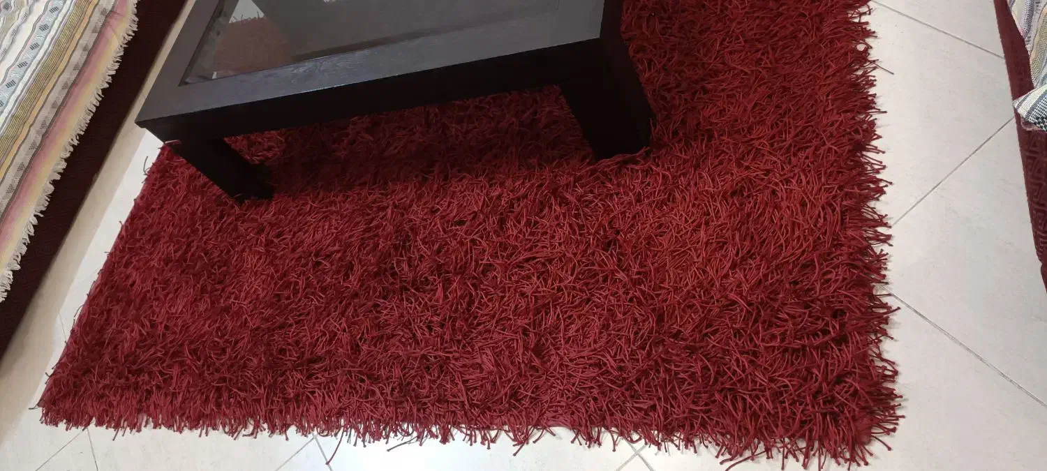 فرش لاکچری|فرش|زاهدان, |دیوار