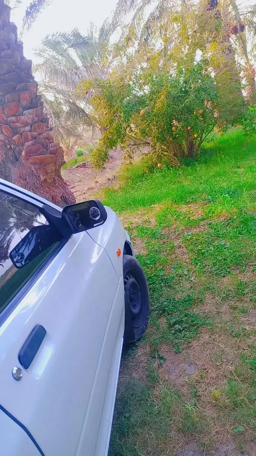 سرویس مدارس|خدمات حمل و نقل|بم, |دیوار