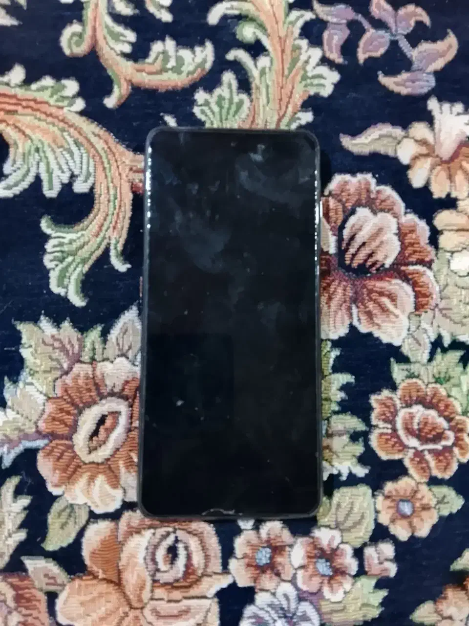 POCOX3PRO|موبایل|زاهدان, |دیوار