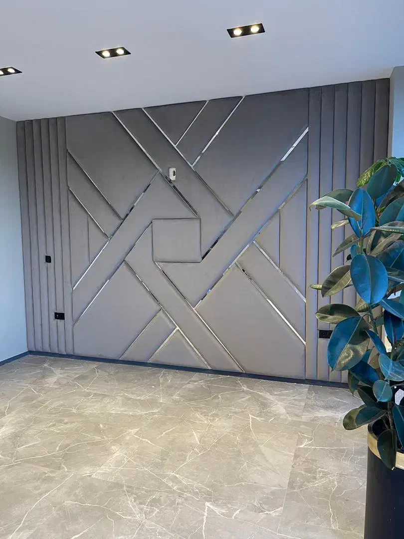 دکوراسیون داخلیدککر|کتابخانه، شلف، قفسههای دیواری|چهاردانگه (تهران), |دیوار